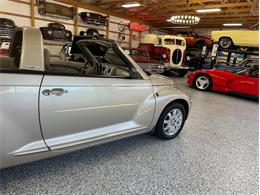 2006 Chrysler PT Cruiser (CC-1827485) for sale in Newfield, New Jersey