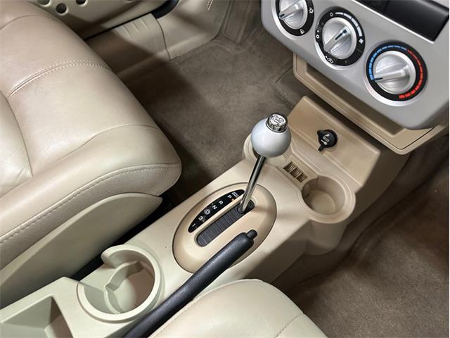 2006 Chrysler PT Cruiser (CC-1827485) for sale in Newfield, New Jersey