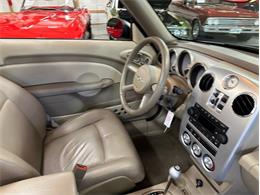 2006 Chrysler PT Cruiser (CC-1827485) for sale in Newfield, New Jersey