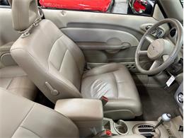 2006 Chrysler PT Cruiser (CC-1827485) for sale in Newfield, New Jersey