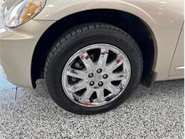 2006 Chrysler PT Cruiser (CC-1827485) for sale in Newfield, New Jersey