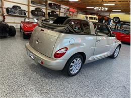 2006 Chrysler PT Cruiser (CC-1827485) for sale in Newfield, New Jersey
