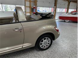 2006 Chrysler PT Cruiser (CC-1827485) for sale in Newfield, New Jersey