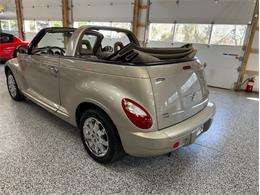 2006 Chrysler PT Cruiser (CC-1827485) for sale in Newfield, New Jersey
