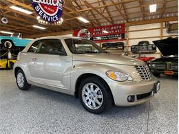 2006 Chrysler PT Cruiser (CC-1827485) for sale in Newfield, New Jersey