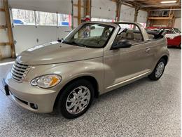 2006 Chrysler PT Cruiser (CC-1827485) for sale in Newfield, New Jersey