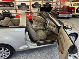 2006 Chrysler PT Cruiser (CC-1827485) for sale in Newfield, New Jersey