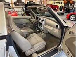 2006 Chrysler PT Cruiser (CC-1827485) for sale in Newfield, New Jersey
