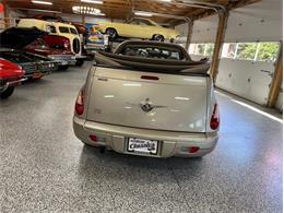 2006 Chrysler PT Cruiser (CC-1827485) for sale in Newfield, New Jersey