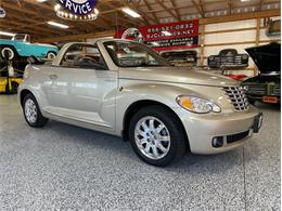 2006 Chrysler PT Cruiser (CC-1827485) for sale in Newfield, New Jersey
