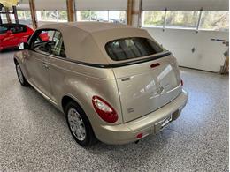 2006 Chrysler PT Cruiser (CC-1827485) for sale in Newfield, New Jersey