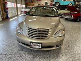 2006 Chrysler PT Cruiser (CC-1827485) for sale in Newfield, New Jersey