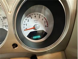 2006 Chrysler PT Cruiser (CC-1827485) for sale in Newfield, New Jersey