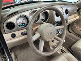 2006 Chrysler PT Cruiser (CC-1827485) for sale in Newfield, New Jersey