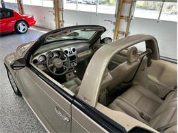2006 Chrysler PT Cruiser (CC-1827485) for sale in Newfield, New Jersey