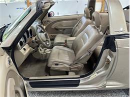 2006 Chrysler PT Cruiser (CC-1827485) for sale in Newfield, New Jersey