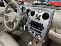 2006 Chrysler PT Cruiser (CC-1827485) for sale in Newfield, New Jersey