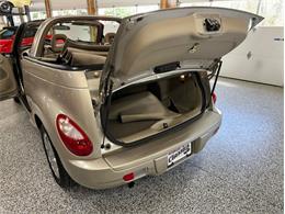 2006 Chrysler PT Cruiser (CC-1827485) for sale in Newfield, New Jersey