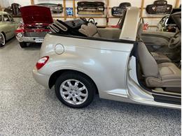 2006 Chrysler PT Cruiser (CC-1827485) for sale in Newfield, New Jersey