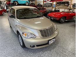 2006 Chrysler PT Cruiser (CC-1827485) for sale in Newfield, New Jersey