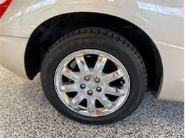 2006 Chrysler PT Cruiser (CC-1827485) for sale in Newfield, New Jersey