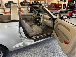 2006 Chrysler PT Cruiser (CC-1827485) for sale in Newfield, New Jersey