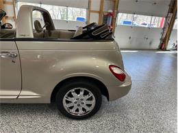 2006 Chrysler PT Cruiser (CC-1827485) for sale in Newfield, New Jersey