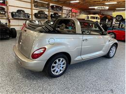 2006 Chrysler PT Cruiser (CC-1827485) for sale in Newfield, New Jersey