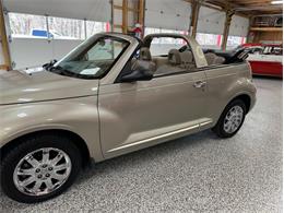 2006 Chrysler PT Cruiser (CC-1827485) for sale in Newfield, New Jersey