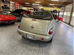 2006 Chrysler PT Cruiser (CC-1827485) for sale in Newfield, New Jersey