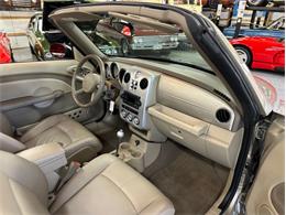 2006 Chrysler PT Cruiser (CC-1827485) for sale in Newfield, New Jersey