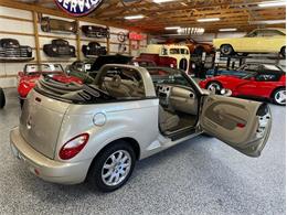 2006 Chrysler PT Cruiser (CC-1827485) for sale in Newfield, New Jersey