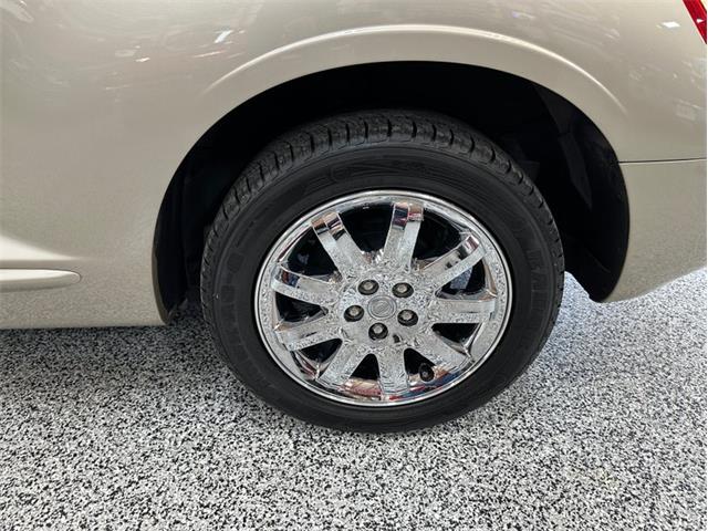 2006 Chrysler PT Cruiser (CC-1827485) for sale in Newfield, New Jersey