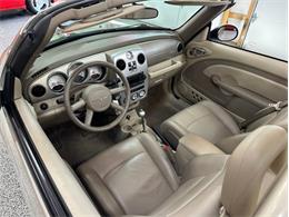 2006 Chrysler PT Cruiser (CC-1827485) for sale in Newfield, New Jersey