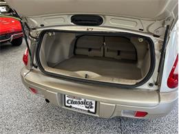 2006 Chrysler PT Cruiser (CC-1827485) for sale in Newfield, New Jersey