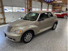 2006 Chrysler PT Cruiser (CC-1827485) for sale in Newfield, New Jersey