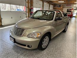 2006 Chrysler PT Cruiser (CC-1827485) for sale in Newfield, New Jersey