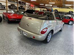 2006 Chrysler PT Cruiser (CC-1827485) for sale in Newfield, New Jersey