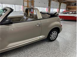 2006 Chrysler PT Cruiser (CC-1827485) for sale in Newfield, New Jersey