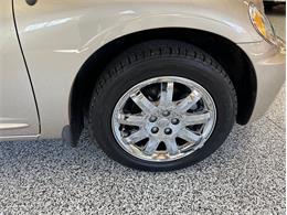 2006 Chrysler PT Cruiser (CC-1827485) for sale in Newfield, New Jersey