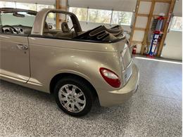2006 Chrysler PT Cruiser (CC-1827485) for sale in Newfield, New Jersey