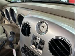 2006 Chrysler PT Cruiser (CC-1827485) for sale in Newfield, New Jersey