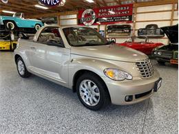 2006 Chrysler PT Cruiser (CC-1827485) for sale in Newfield, New Jersey