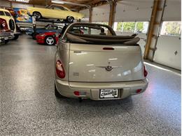 2006 Chrysler PT Cruiser (CC-1827485) for sale in Newfield, New Jersey