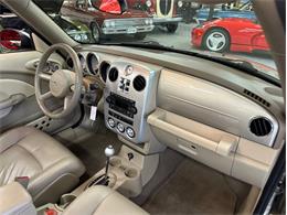 2006 Chrysler PT Cruiser (CC-1827485) for sale in Newfield, New Jersey
