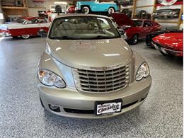 2006 Chrysler PT Cruiser (CC-1827485) for sale in Newfield, New Jersey