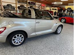 2006 Chrysler PT Cruiser (CC-1827485) for sale in Newfield, New Jersey