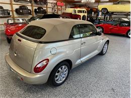 2006 Chrysler PT Cruiser (CC-1827485) for sale in Newfield, New Jersey