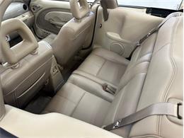 2006 Chrysler PT Cruiser (CC-1827485) for sale in Newfield, New Jersey