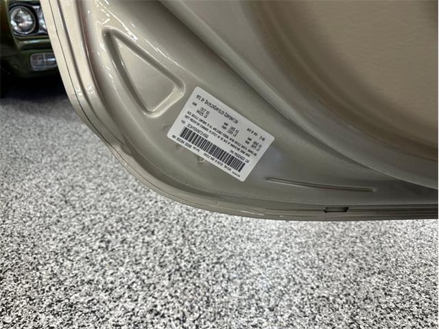 2006 Chrysler PT Cruiser (CC-1827485) for sale in Newfield, New Jersey